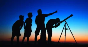 Join the Stargazing Super Safari tours in Sharm El Sheikh! Enjoy 5 adventures Quads, Camels, VIP Dinner, Show & Star Gazing.